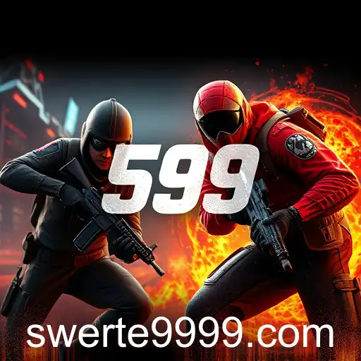 Exploring the Adventurous World of 'Action Games' with Swerte99