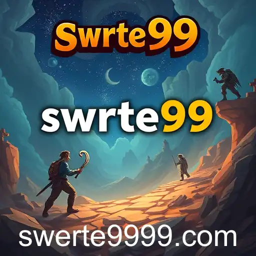 Exploring the Thrilling World of Adventure Games with Swerte99