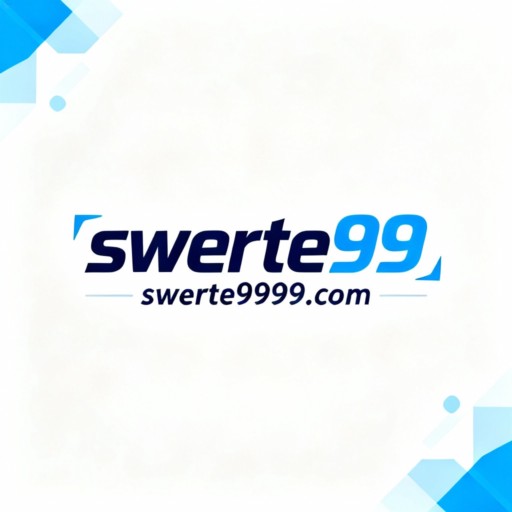 swerte99