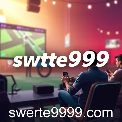 The Rise of Gaming Platforms in 2025