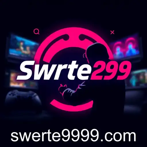 The Rise of Swerte99 and the Evolution of Online Gaming