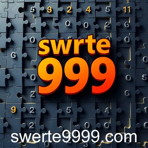 Puzzle Games: Unlocking Minds with 'Swerte99'