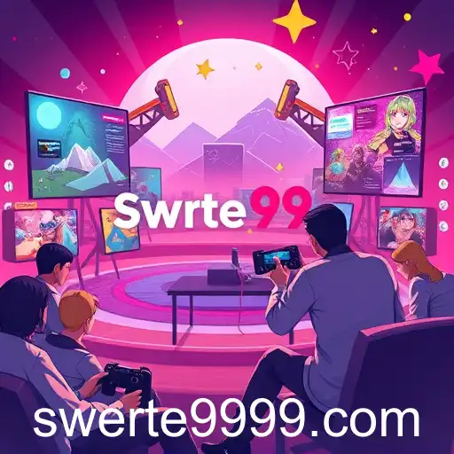 The Rise of Gaming Platforms in 2025