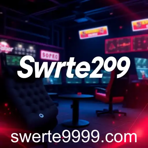 The Rise of Swerte99: Breaking Boundaries in Gaming