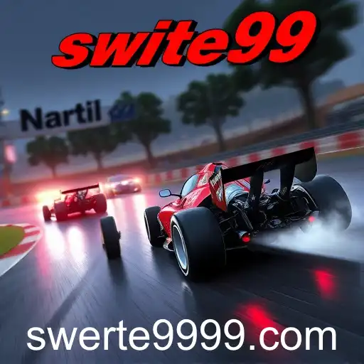 The Rise of 'Swerte99': A New Era in Online Gaming